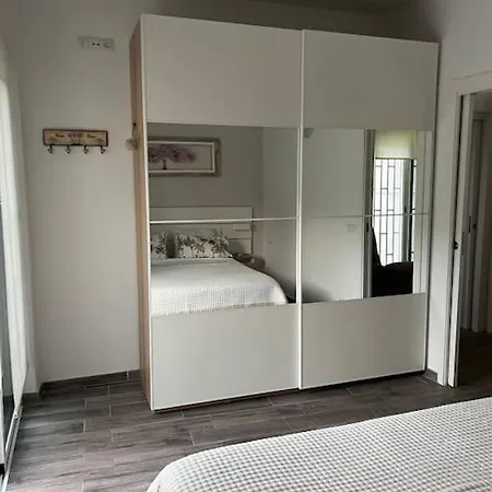 Cozy * Costa Adeje (Tenerife)