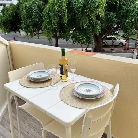 Apartamento Cozy