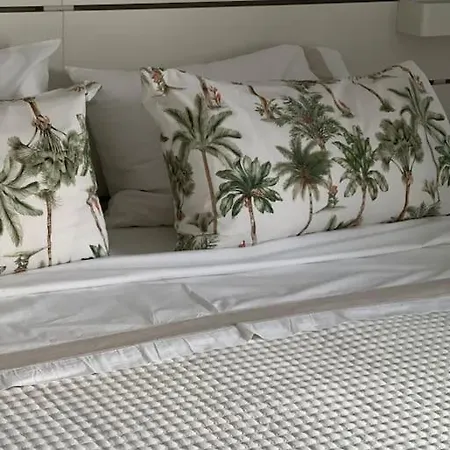 Cozy Costa Adeje (Tenerife)